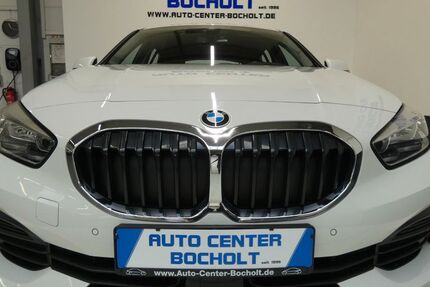 BMW 116 94.000 km 17.400 &euro; Bocholt 46395