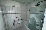 Etagenwohnung Duisburg Rheinhausen - 4 Zimmer, 97 m&sup2;, 830&euro; | Angebot:26564945