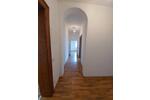 Dachgeschoßwohnung Duisburg Mittelmeiderich - 3 Zimmer, 95 m&sup2;, 700&euro; | Angebot:26614530