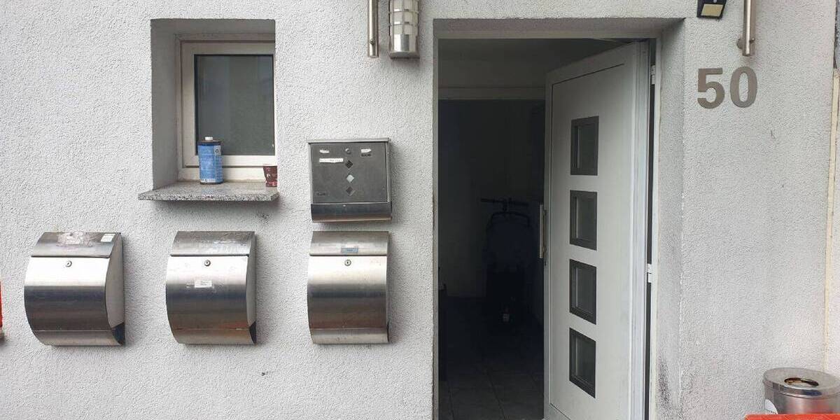 Gewerbeobjekt Dorsten Altstadt - 679.000&euro; | Angebot:25699868