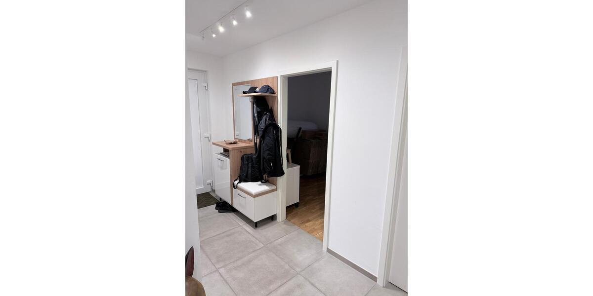 Doppelhaushälfte Kevelaer - 5 Zimmer, 145 m&sup2;, 1.750&euro; | Angebot:25545219