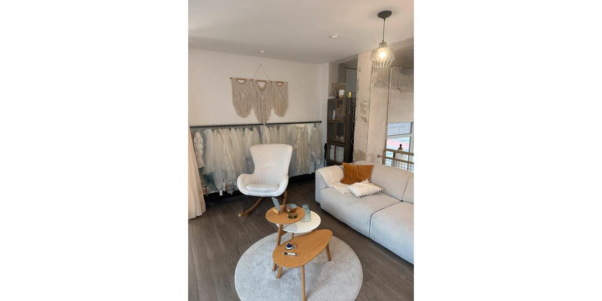 Gewerbeobjekt Bocholt - 990&euro; | Angebot:25541172