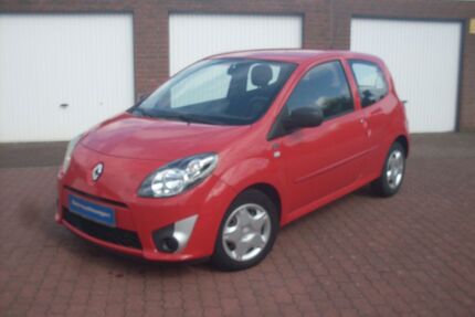 Renault Twingo 98.000 km 2.900 &euro; Geldern 47608