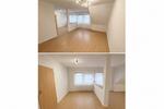 Etagenwohnung Bocholt - 3 Zimmer, 72 m&sup2;, 950&euro; | Angebot:26680739