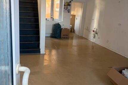 Haus Uedem - 3 Zimmer, 85 m&sup2;, 850&euro; | Angebot:25811164