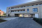 Etagenwohnung Borken - 2 Zimmer, 62 m&sup2;, 868&euro; | Angebot:26677459