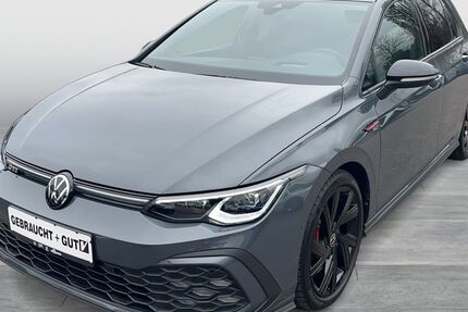 VW Golf 26.990 km 32.350 &euro; Duisburg 47178
