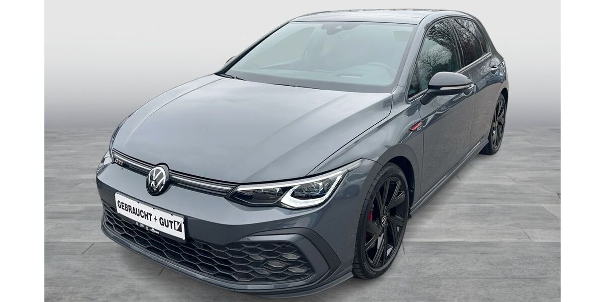 VW Golf 26.990 km 32.350 &euro; Duisburg 47178
