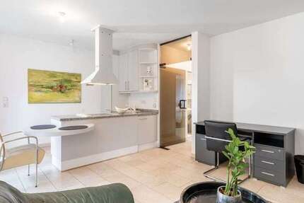 Zimmer Moers Schwafheim - 2 Zimmer, 980&euro; | Angebot:24986613