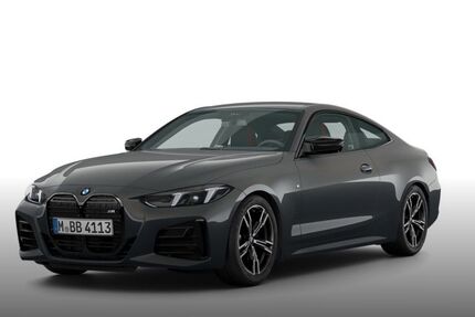 BMW M440 12.754 km 65.940 &euro; Bocholt 46395