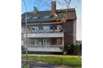 Dachgeschoßwohnung Rheinberg - 2.5 Zimmer, 57 m&sup2;, 140.000&euro; | Angebot:27290661