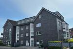 Etagenwohnung Bottrop Feldhausen - 3.5 Zimmer, 86 m&sup2;, 359.000&euro; | Angebot:26572806