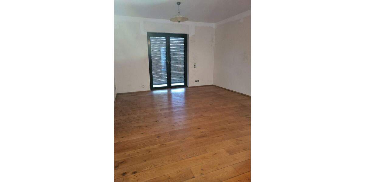 Bungalow GELDERN Geldern - 2 Zimmer, 90 m&sup2;, 395.000&euro; | Angebot:25760516