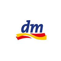 Ausbildung Drogist (w/m/d) 2026 in 47665 Sonsbeck - dm-drogerie markt GmbH + Co. KG dm-drogerie markt GmbH + Co. KG Sonsbeck 47665