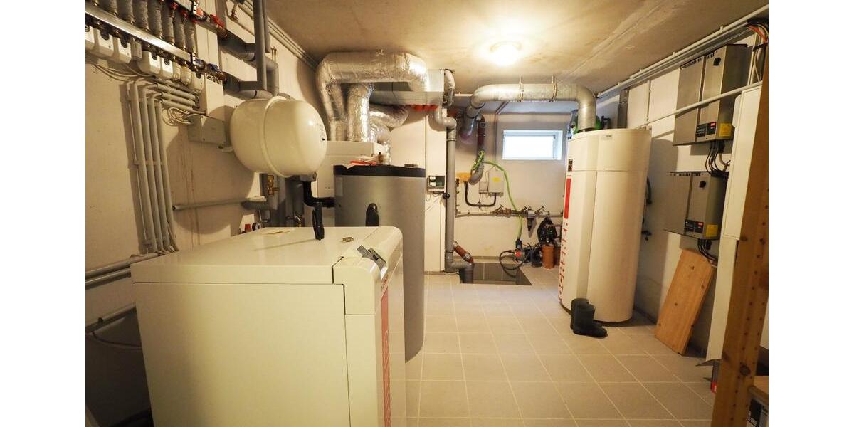 Einfamilienhaus Weeze - 5 Zimmer, 200 m&sup2;, 549.000&euro; | Angebot:24742657