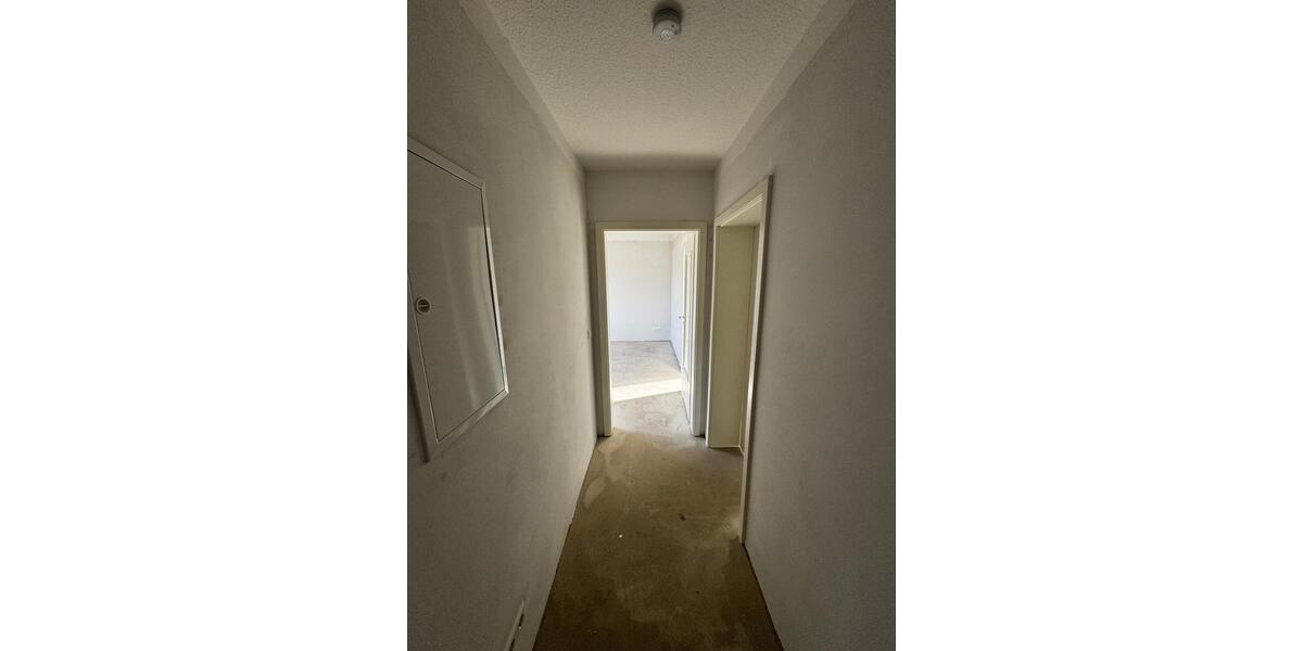 Etagenwohnung Kamp-Lintfort Lintfort - 3.5 Zimmer, 48 m&sup2;, 452&euro; | Angebot:25409589