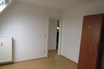 Etagenwohnung Voerde (Niederrhein) - 3 Zimmer, 80 m&sup2;, 700&euro; | Angebot:25129055