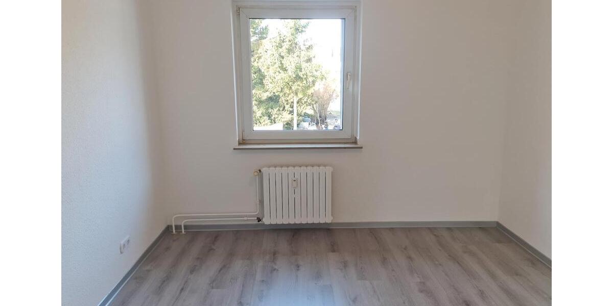 Etagenwohnung Duisburg Beeck - 2 Zimmer, 56 m&sup2;, 408&euro; | Angebot:25640737
