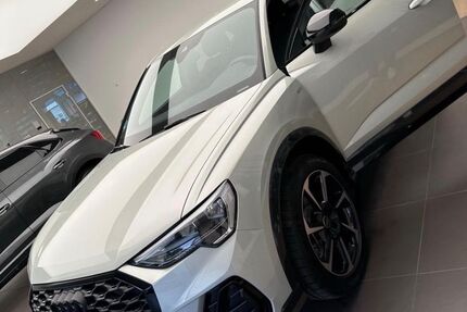 Audi Q3 29.850 km 41.000 &euro; Geldern 47608