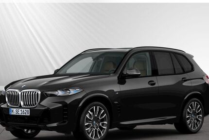 BMW X5 23.000 km 73.554 &euro; Wesel 46485