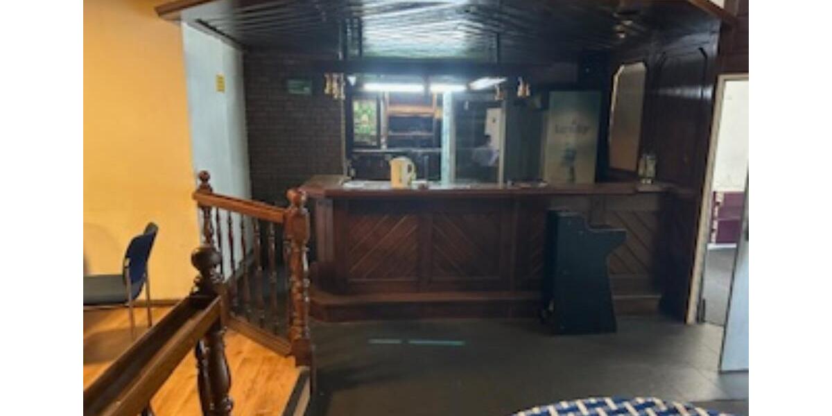 Gewerbeobjekt Duisburg Mittelmeiderich - 900&euro; | Angebot:25758615