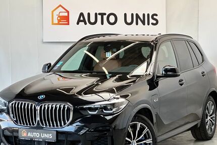 BMW X5 139.649 km 44.506 &euro; Wesel 46485