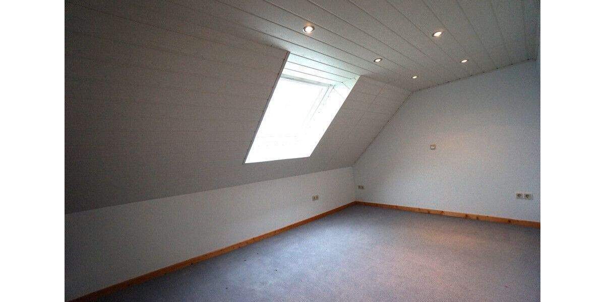 Bauernhaus, Landhaus Sonsbeck - 5 Zimmer, 140 m&sup2;, 438.000&euro; | Angebot:25746236