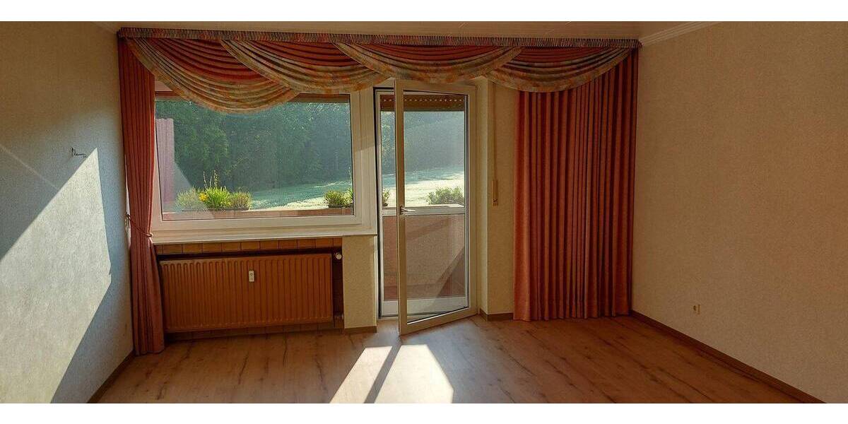 Etagenwohnung Dorsten Rhade - 2 Zimmer, 73 m&sup2;, 657&euro; | Angebot:26569212