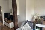 Etagenwohnung Kalkar - 3 Zimmer, 65 m&sup2;, 420&euro; | Angebot:25992723