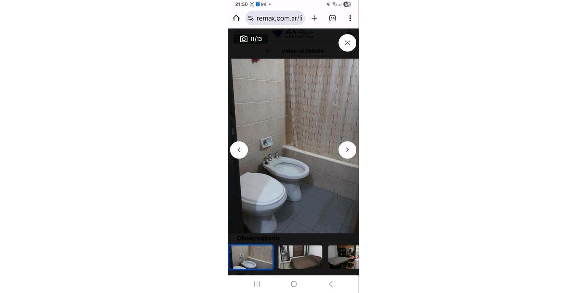 Einfamilienhaus Bocholt - 45.000&euro; | Angebot:22471424