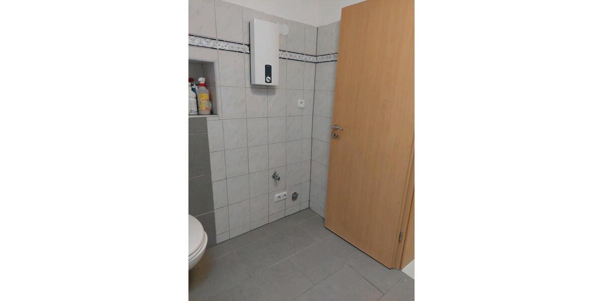 Terrassenwohnung Oberhausen Alsfeld - 5 Zimmer, 150 m&sup2;, 1.900&euro; | Angebot:26591345