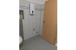 Terrassenwohnung Oberhausen Alsfeld - 5 Zimmer, 150 m&sup2;, 1.900&euro; | Angebot:26591345
