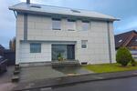Etagenwohnung Wesel Bislich - 3 Zimmer, 102 m&sup2;, 1.120&euro; | Angebot:26336373
