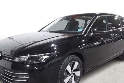 VW Passat 32.098 km 29.880 &euro; Moers 47441