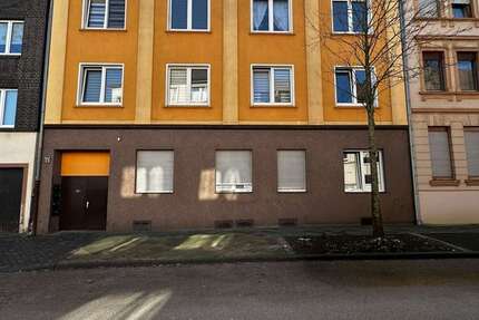 Haus Gelsenkirchen Gelsenkirchen-Mitte - 20 Zimmer, 511 m&sup2;, 510.000&euro; | Angebot:24396487