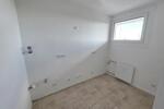 Etagenwohnung Gladbeck Alt-Rentfort - 3 Zimmer, 65 m&sup2;, 570&euro; | Angebot:26365980