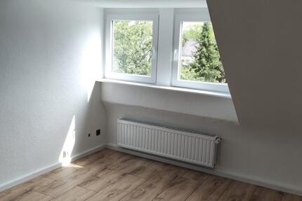 Wohnung Dorsten Altstadt - 2.5 Zimmer, 47 m&sup2;, 380&euro; | Angebot:26638354