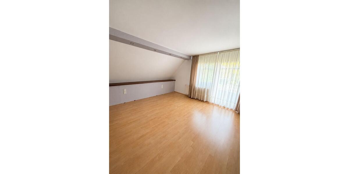 Einfamilienhaus Borken - 6 Zimmer, 288 m&sup2;, 649.000&euro; | Angebot:26699741