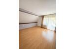 Einfamilienhaus Borken - 6 Zimmer, 288 m&sup2;, 649.000&euro; | Angebot:26699741