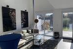 Doppelhaushälfte Duisburg / Asterlagen Bergheim - 4 Zimmer, 129 m&sup2;, 519.300&euro; | Angebot:26476063