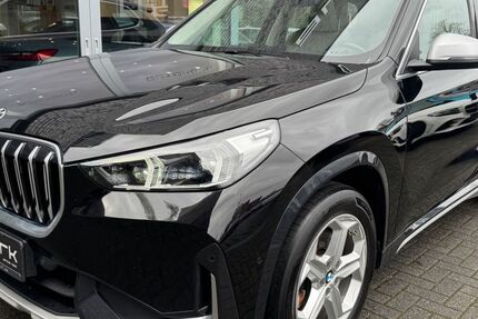 BMW X1 175.000 km 27.500 &euro; Bocholt 46397