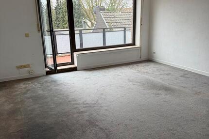Wohnung Gelsenkirchen Buer - 2 Zimmer, 50 m&sup2;, 650&euro; | Angebot:25656479