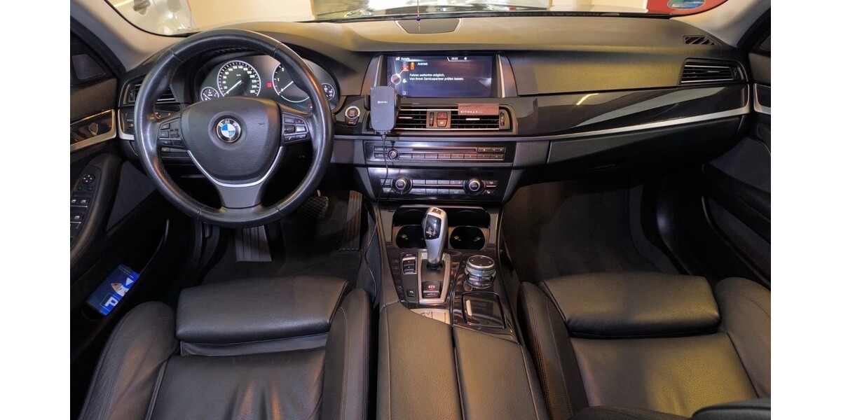 BMW 3er 268.093 km 12.500 &euro; Borken 46325
