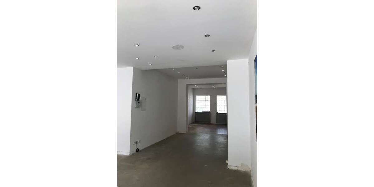 Gewerbeobjekt Wesel - 850&euro; | Angebot:24668017