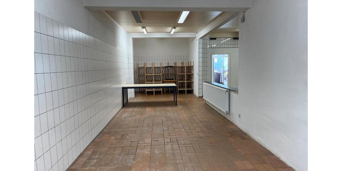 Gewerbeobjekt Borken - 450&euro; | Angebot:19414904