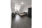 Dachgeschoßwohnung Duisburg Beeck - 1 Zimmer, 23 m&sup2;, 350&euro; | Angebot:26600464