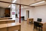 Gewerbeobjekt Wesel Fusternberg - 650&euro; | Angebot:26653079