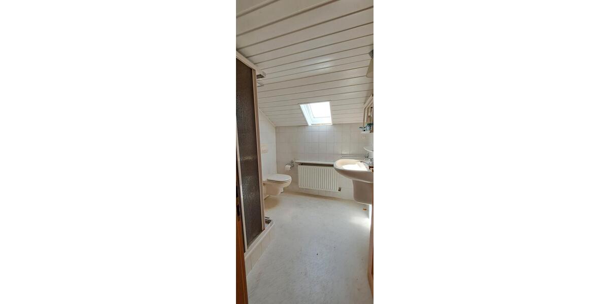 Einfamilienhaus Bocholt - 7 Zimmer, 165 m&sup2;, 490.000&euro; | Angebot:26778735