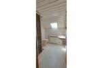 Einfamilienhaus Bocholt - 7 Zimmer, 165 m&sup2;, 490.000&euro; | Angebot:26778735
