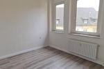 Etagenwohnung Duisburg Hamborn - 2 Zimmer, 51 m&sup2;, 360&euro; | Angebot:25722250